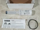 Rinnai 103000039 Scale Cutter Refill Replacement With O-ring 3/4" Feed. Fixed Price $174.95.