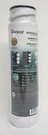 Whirlpool Wheerm Reverse Osmosis Replacement Membrane Water Filter Ultraease. Fixed Price $48.99.