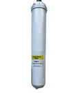 Carbon Block Water Filter PSQC-4 Replacement Cuno Factory 3M 47-55710G2. Fixed Price $29.73.