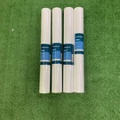 20X2.5 Inch Micron Purtrex PX01-20 Polypropylene Sediment Water Filter 4 Pack. Fixed Price $7.99.