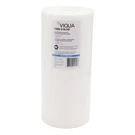Viqua CMB-510-HF Sediment Filter Micron 4.5" X 10". Fixed Price $36.00.