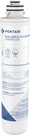 Pentair QC10-CBRR Quick-change Under Sink Enhanced Carbon Block Filter Cartri.... Fixed Price $66.35.
