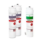 # AFC-DP-CB1, Compatible With Dupont WFQTC3001 Water Filter Cartridge. Fixed Price $68.99.