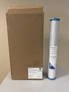 Pentair/pentek 255417-75 Water Cartridge (case Of 6 Filters New). Fixed Price $205.00.