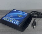 Scaleblaster Water Conditioner SB-30 Salt-free Solution Hard Softener. Fixed Price $44.88.