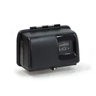 "new" Pentair Fleck 2815 Commercial 1.5" Water Softener Valve With NXT2 Control. Fixed Price $1859.95.