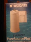 2 Pack Frigidaire Wfcb Water Filter. Fixed Price $24.95.