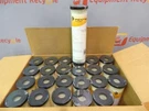 Pentek Pleated Water Filter Cartridge 20 Micron S1 Lot Of 24 New Free Shipping. Fixed Price $300.00.