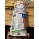 Omnifilter RS6 Whole House Water Cartridge Reduce Sediment Rust New. Fixed Price $14.90.
