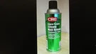 Crc 03300 Silicone Mold Release Spray General Purpose Non Staining. Fixed Price $19.97.