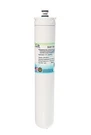 Replacement For 3M Water Factory 47-55704G2 Filter By Swift Green SGF-704. Fixed Price $44.17.
