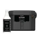 Eccotemp EZ-KIT-2 Triplex Diaphragm 12V Flush System Descaler. Fixed Price $169.00.
