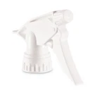 Boardwalk 58109 300ES 9.5" Tube Trigger Sprayer For 32 Oz. Bottles -WT(24/CT)NEW. Fixed Price $31.99.
