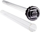 10% Off!! Viqua 602810-102 Genuine Oem Combo To Suit C/C4/D/D4 W/ O-rings. Fixed Price $181.00.