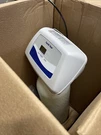 North Star Water Treatment Systems 45,300 Grain Capacity Two-tank Softener. Fixed Price $999.99.