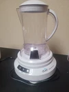 Tribest Duet Revitalizer DU-420-A Energizer, Structured Water, Magnetized. Fixed Price $199.99.