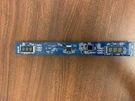 Kitchenaid Kenmore W11593757 Dryer Washer Control Board AZ38516 BK972. Fixed Price $53.33.