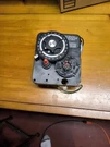 Fleck/pentair 7 Day Timer Assembly Similar To FL60304-13. Fixed Price $65.00.