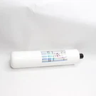 Boann Carbon Pre-filter Stage RO-FIL-3. Fixed Price $10.00.