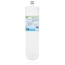 Swift Green Filters SGF-8720 Replacement Water For 3M CFS8720.. Fixed Price $55.71.
