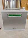 Tyent Rettin MMP-7070T Home Water Ionizer System Unit Only. Fixed Price $44.99.