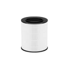 Nispira 12030 Hepa Carbon Filter For Clorox Air Purifier Medium 110030 Pack. Fixed Price $28.99.