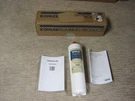 Kohler Aquifer Water Filter Replacement Cartridge K200 K-201 K-202 New Sealed. Fixed Price $40.00.
