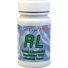 Industrial Test Systems 486680 25 Strips, Alkalinity Exp. 9-2027. Fixed Price $10.49.