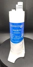 Waterdrop Refrigerator Filter For Frigidaire WF2CB, Electrolux EWF2CBPA. Fixed Price $17.00.