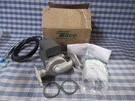 Rheem Tankless Recirculation Pump Kit RH17920 (new Open Box) Fast Free Shipping.. Fixed Price $249.99.