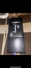 Trojan Uv Max Viqua Whole House Ultraviolet Purifier 226140110 Works Great. Fixed Price $600.00.