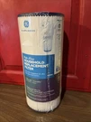 Ge # Fxhsc High Flow Household Replacement Filter GXWH40L GXWH35F GNWH38S. Fixed Price $18.76.