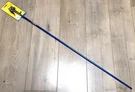 Titan/vapor 36" Long 90 Degree Multi-port Filter Cleaner Blow Gun #19474. Fixed Price $69.74.