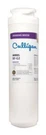 Culligan Advanced Drinking Water & Refrigerator Replacement Cartridge RF-G2 New. Fixed Price $14.99.