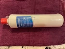 Waterdrop Wd-woo 3US-PF01 3US-MAX-F01 Filter. Fixed Price $27.00.