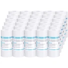 30 Pack 10"X4.5" Micron Sediment Water Filter Big Blue Whole House Replacement. Fixed Price $175.49.