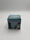 Pure Action Water Softener Shower Head Hard Chlorine & Fluoride Filter. Fixed Price $14.00.