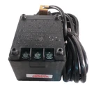 Rain 17000 Be 31565001 Water Softener 24V A/c Power Adapter Transformer. Fixed Price $109.95.