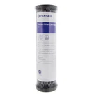 Pentek C1 5 Micron Standard 10 Inch Undersink Carbon Impregnated Water Filter. Fixed Price $19.61.
