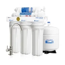 Apec Water Systems RO-90 Ultimate Series Top Tier Supreme Certified High Outp.... Fixed Price $240.47.