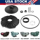 For Star HSP20P1, Utilitech UTP20P1 Hp Lawn Sprinkler Pump Repair Kit 023705. Fixed Price $73.89.