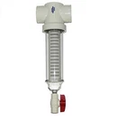 Rusco 2" Spin Down Water Filter 100 Mesh. Fixed Price $150.81.