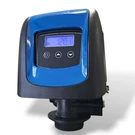 Fleck 580006-003 Electronic Backwash Water Filter Valve 5800SXT, 3-CYCLE Time. Fixed Price $388.75.