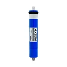 Axeon 200361 TF-1812-100 Reverse Osmosis Membrane Gpd. Fixed Price $54.99.