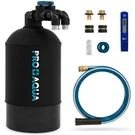 Rinsemaster Pro Spotless Portable Deionizer Spot-free System 3,100 Gallon. Fixed Price $489.95.