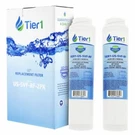Fqsvf Smartwater Undersink Filter Replacement Cartridge Set. Fixed Price $29.59.