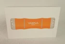 Yarna CWD24 Capacitive Electronic Water Descaler System New In Box. Fixed Price $99.00.