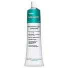 Molykote 4109788 Dupont 111 Multipurpose Lubricant, 5.3 Oz Tube, Silicone,. Fixed Price $34.39.