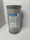 Aquasure AF-SCZ-25HFS Fortitude V Series Sediment/carbon/zinc Filter. Fixed Price $34.99.