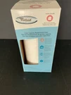 Whirlpool Large Capacity Sediment Filter Cartridge WHKF-GD25BB Whole House 6MOS. Fixed Price $18.00.